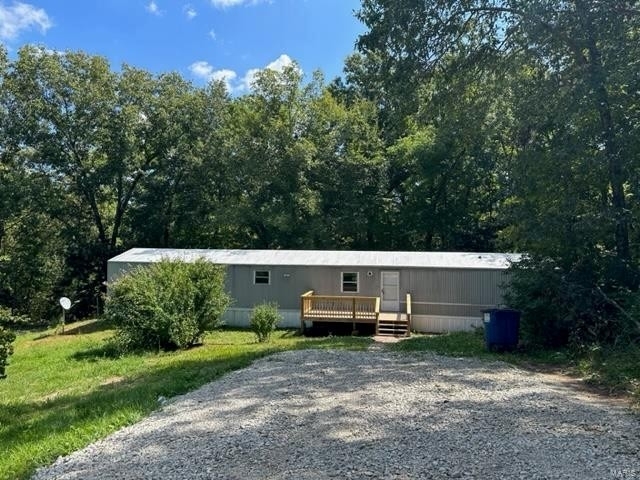 326 Perkins Road - Photo 0