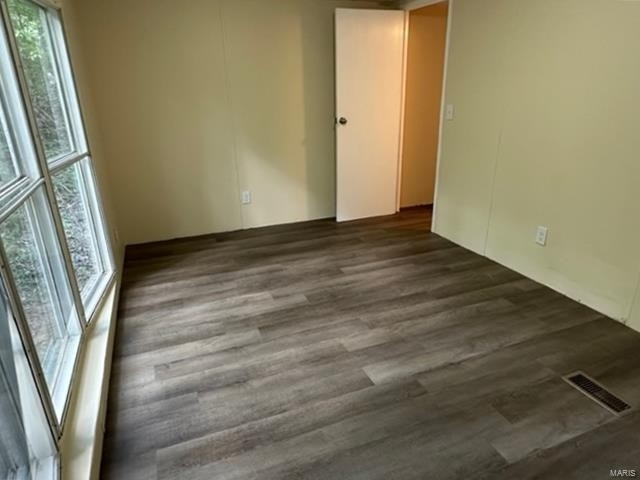 326 Perkins Road - Photo 11