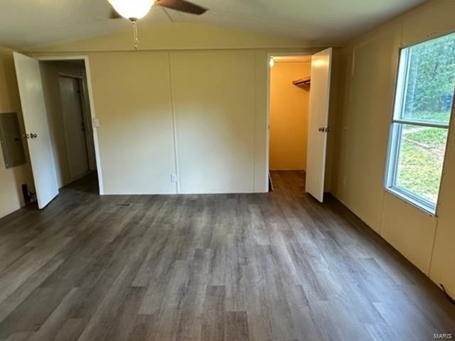 326 Perkins Road - Photo 4
