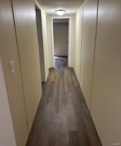 326 Perkins Road - Photo 7