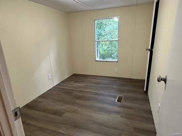 326 Perkins Road - Photo 8