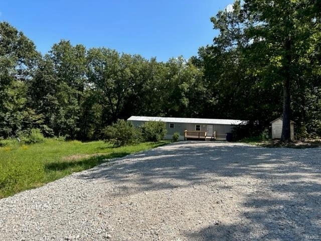 326 Perkins Road - Photo 15