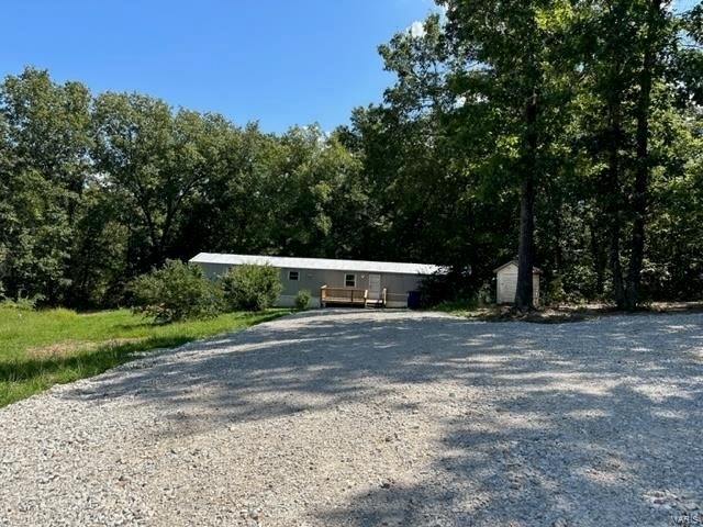 326 Perkins Road - Photo 14