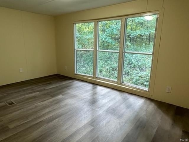 326 Perkins Road - Photo 10