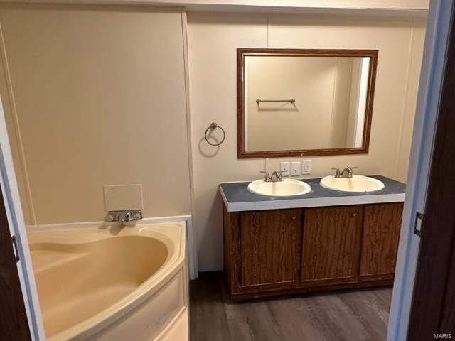 326 Perkins Road - Photo 5