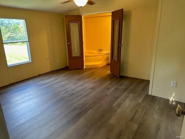 326 Perkins Road - Photo 3