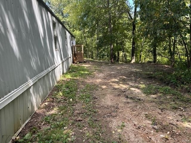 326 Perkins Road - Photo 12