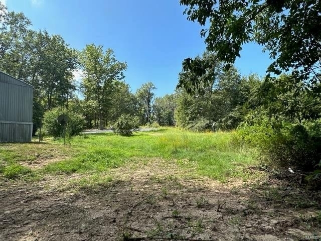 326 Perkins Road - Photo 13