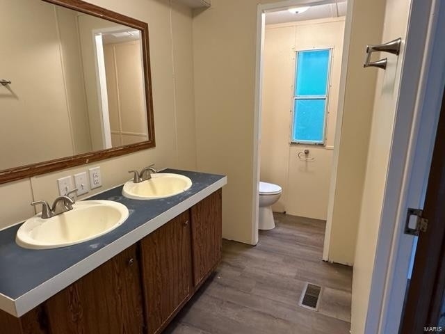 326 Perkins Road - Photo 6