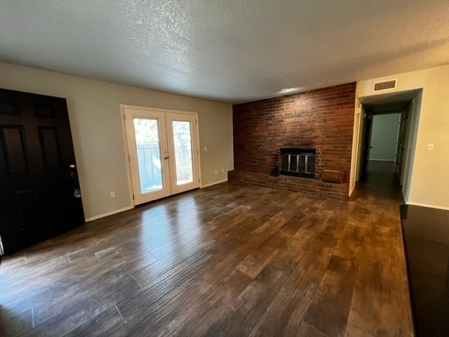 3200 W Britton Road - Photo 13