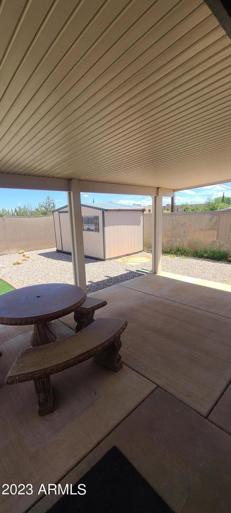 2217 Santa Catalina Drive - Photo 23