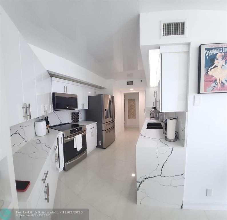 16425 Collins Ave - Photo 16