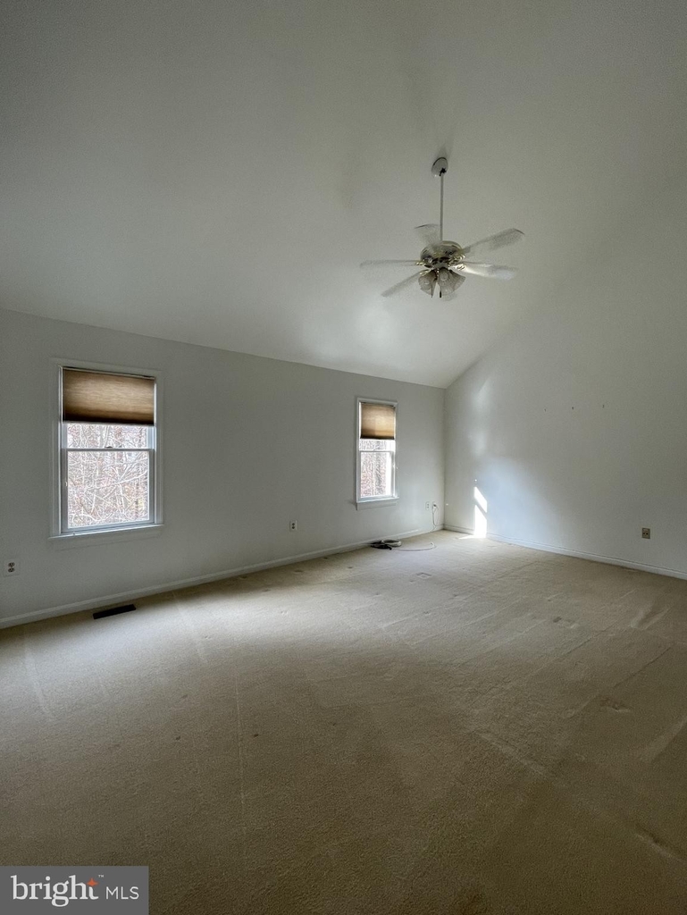 8215 Southwater Court - Photo 12