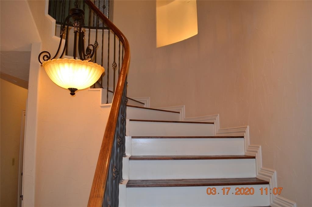 7809 Linwood Avenue - Photo 20