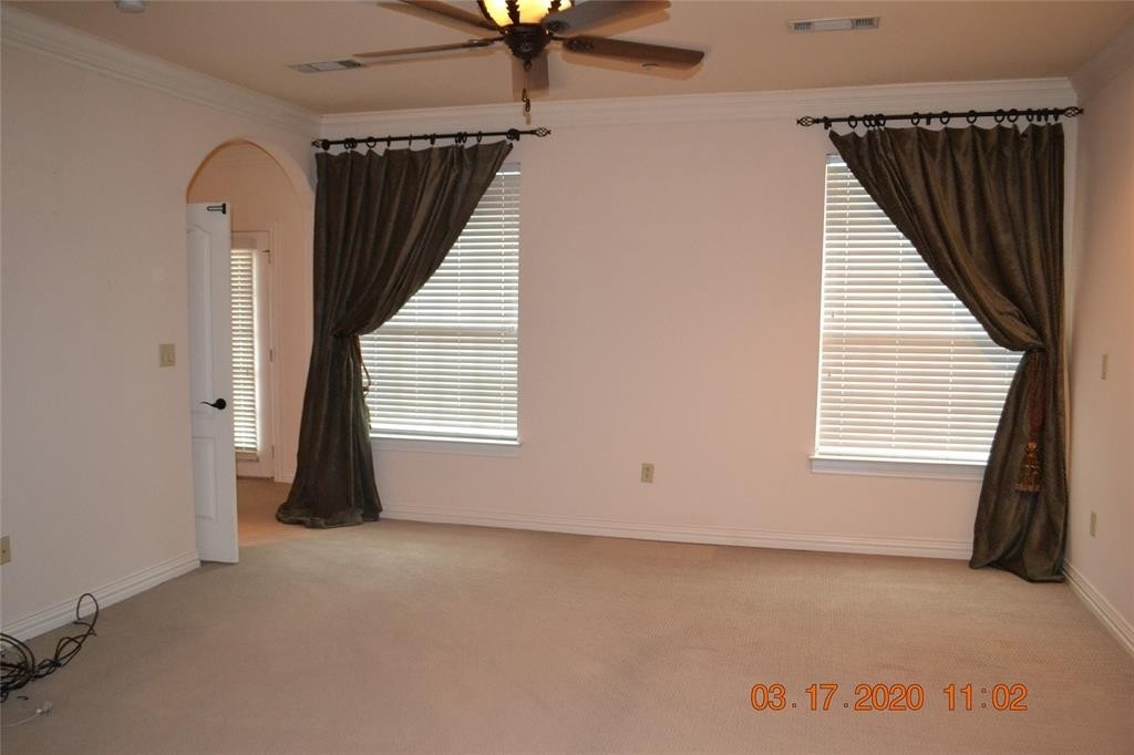 7809 Linwood Avenue - Photo 9