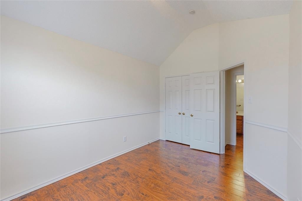 8406 Meadowview Street - Photo 21