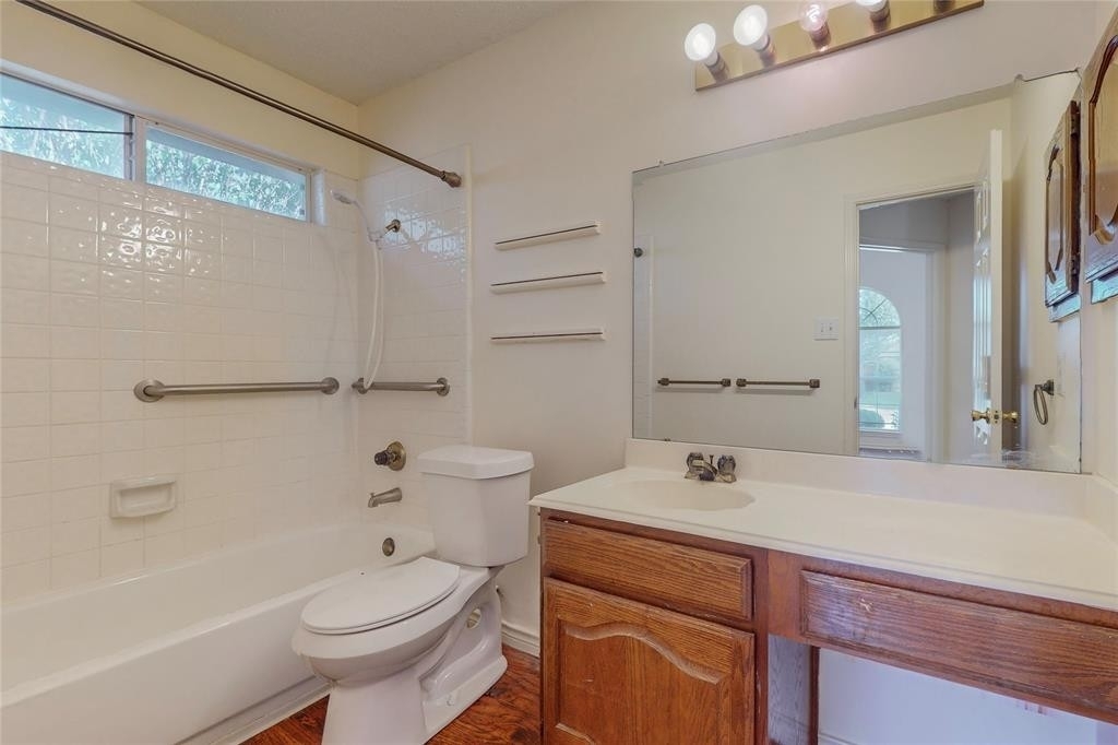 8406 Meadowview Street - Photo 28