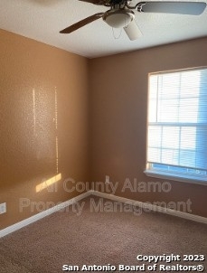 3107 W Travis St - Photo 4