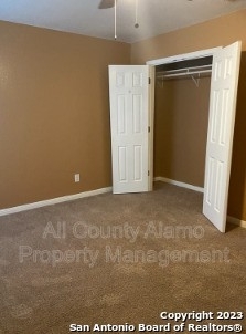 3107 W Travis St - Photo 3