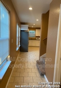 3107 W Travis St - Photo 6