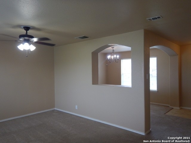 126 Hallie Pass - Photo 4