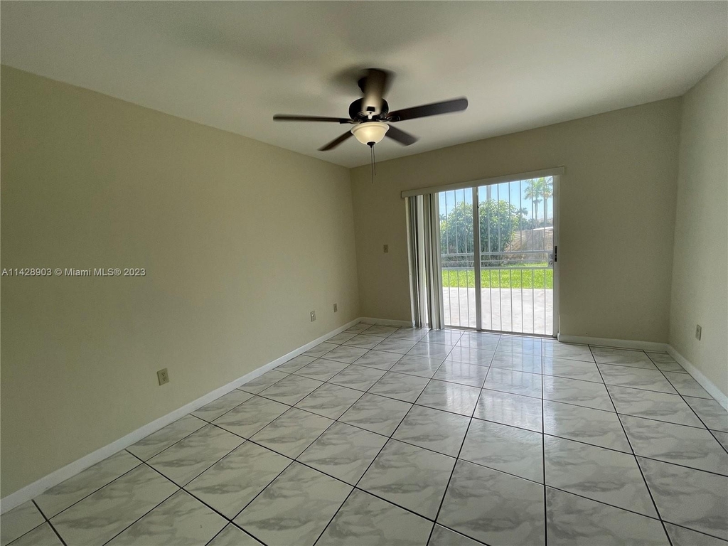 8301 Sw 129th Ave - Photo 20