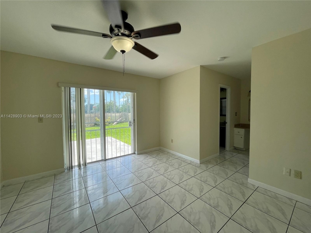 8301 Sw 129th Ave - Photo 10