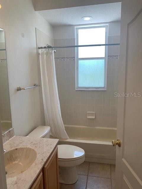 3620 Tayside Court - Photo 24