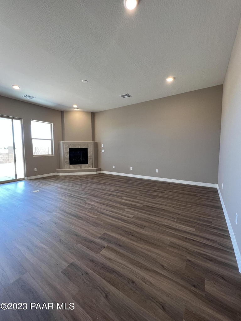 6355 E Walden Way - Photo 2