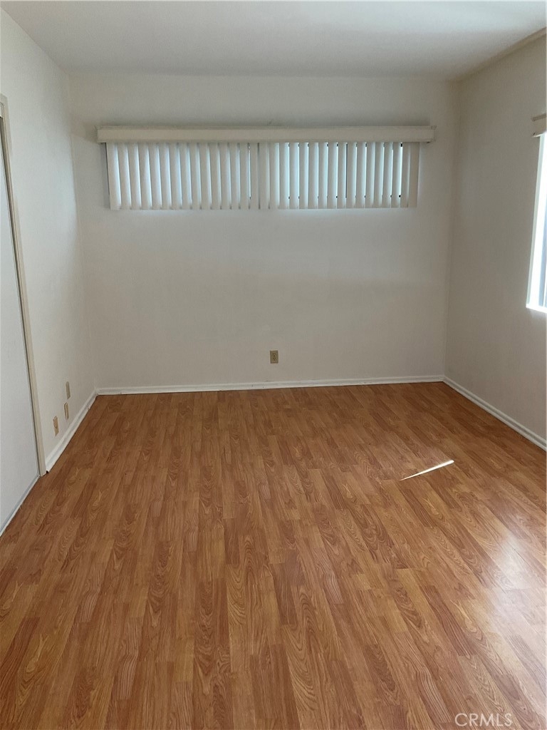 1009 E Palm Avenue - Photo 12