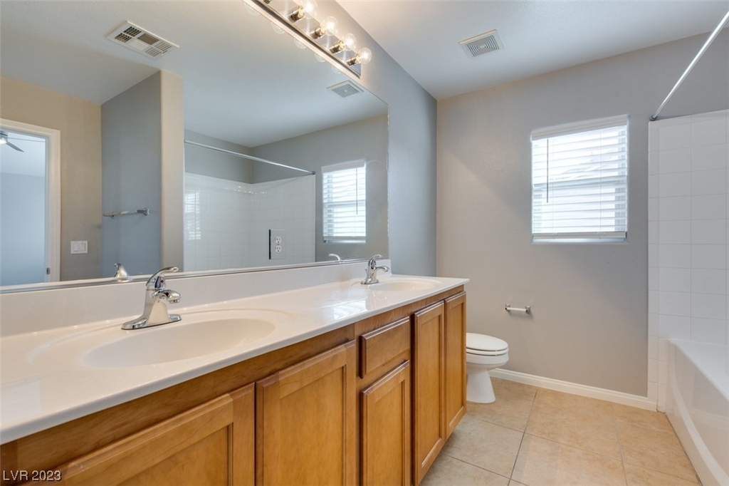 5660 Balsam Street - Photo 22