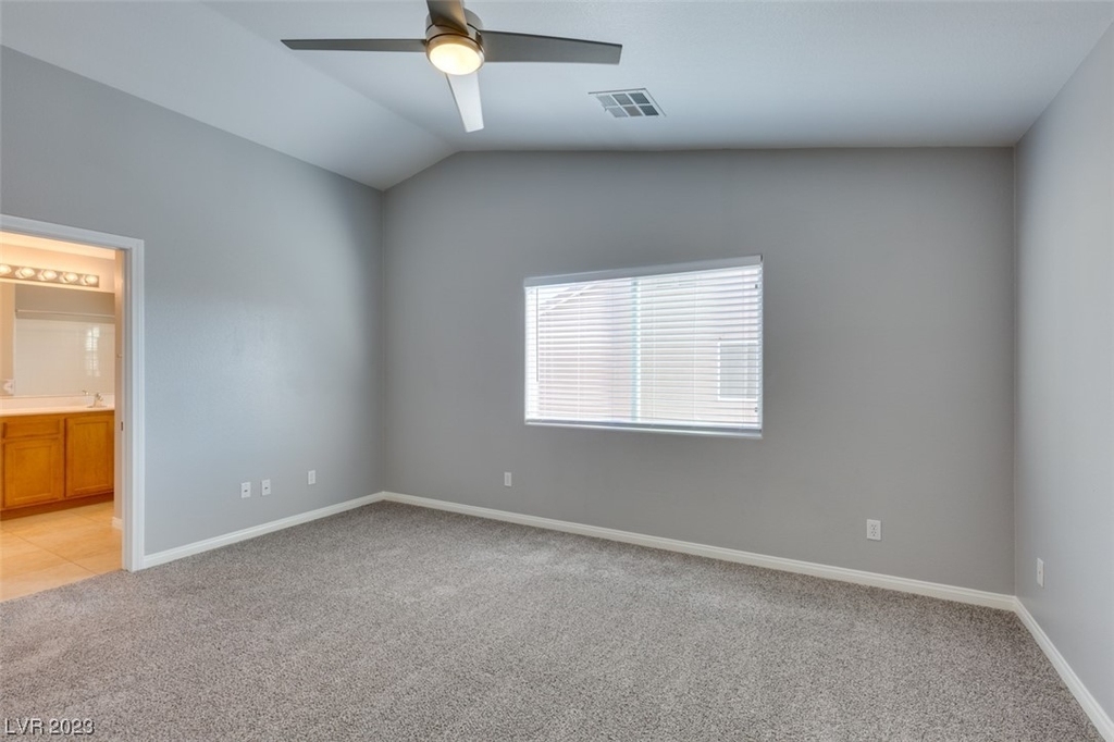 5660 Balsam Street - Photo 20