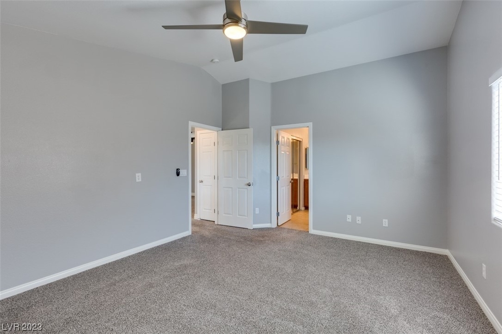 5660 Balsam Street - Photo 21