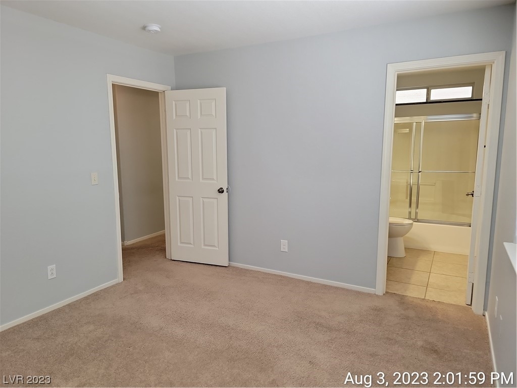 7404 Maiden Run Avenue - Photo 13