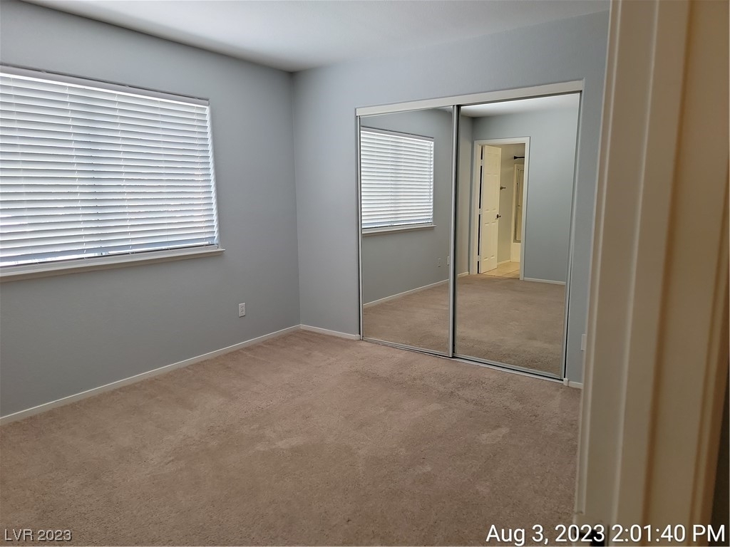 7404 Maiden Run Avenue - Photo 11