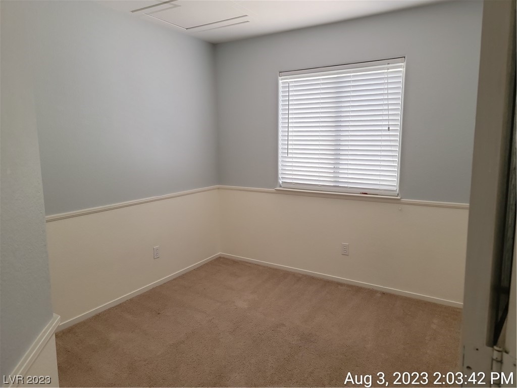 7404 Maiden Run Avenue - Photo 19