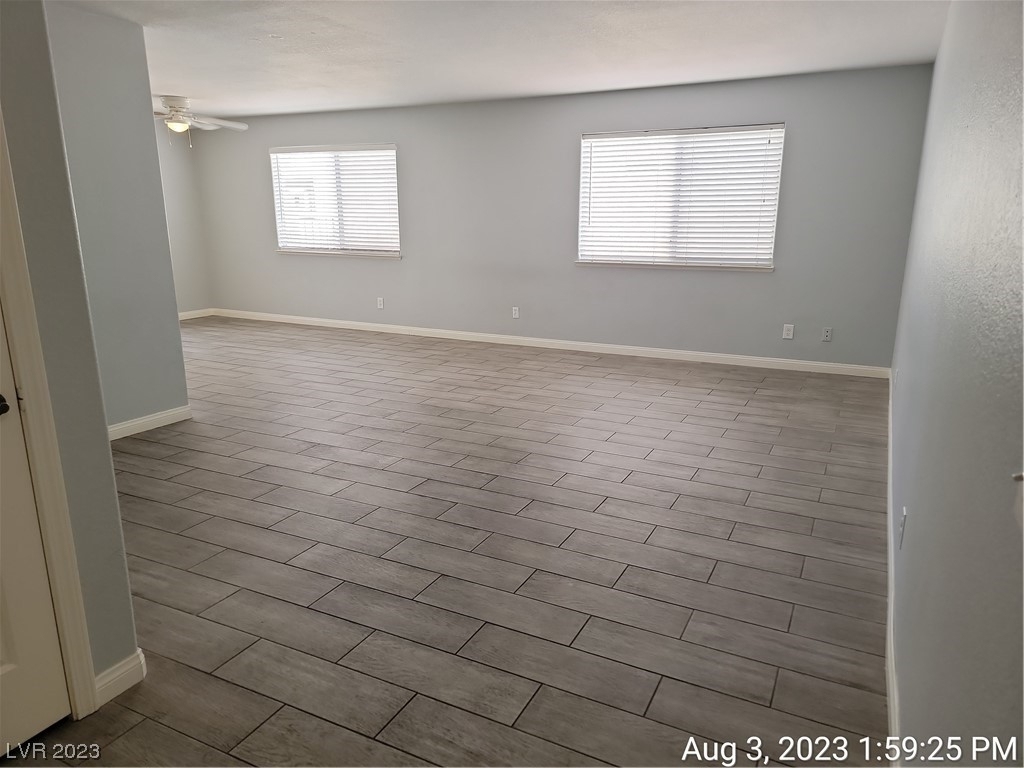 7404 Maiden Run Avenue - Photo 2