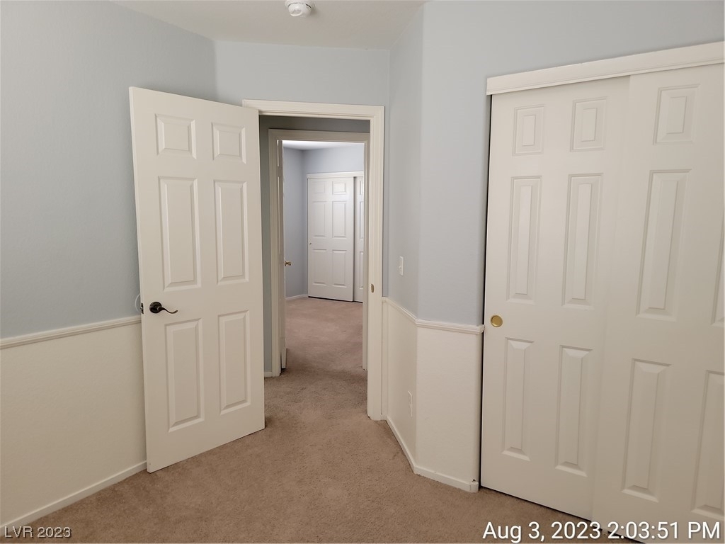 7404 Maiden Run Avenue - Photo 20