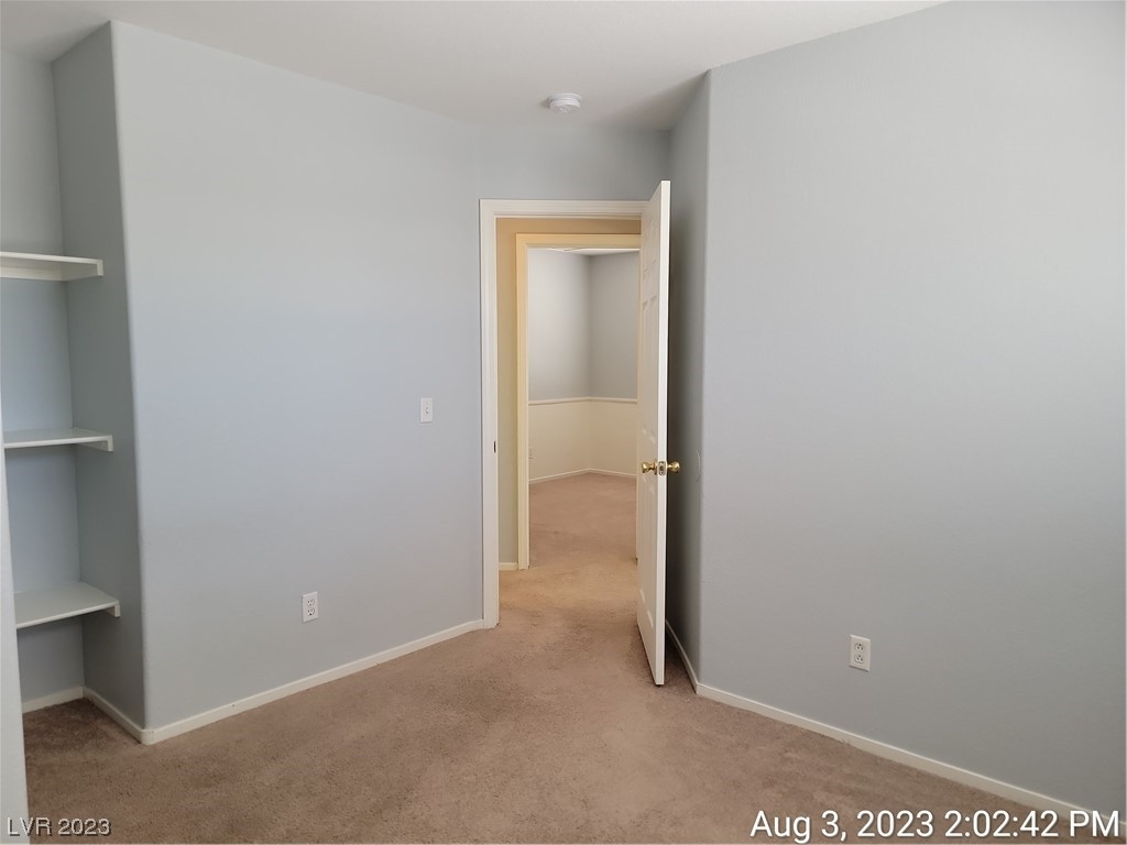 7404 Maiden Run Avenue - Photo 16