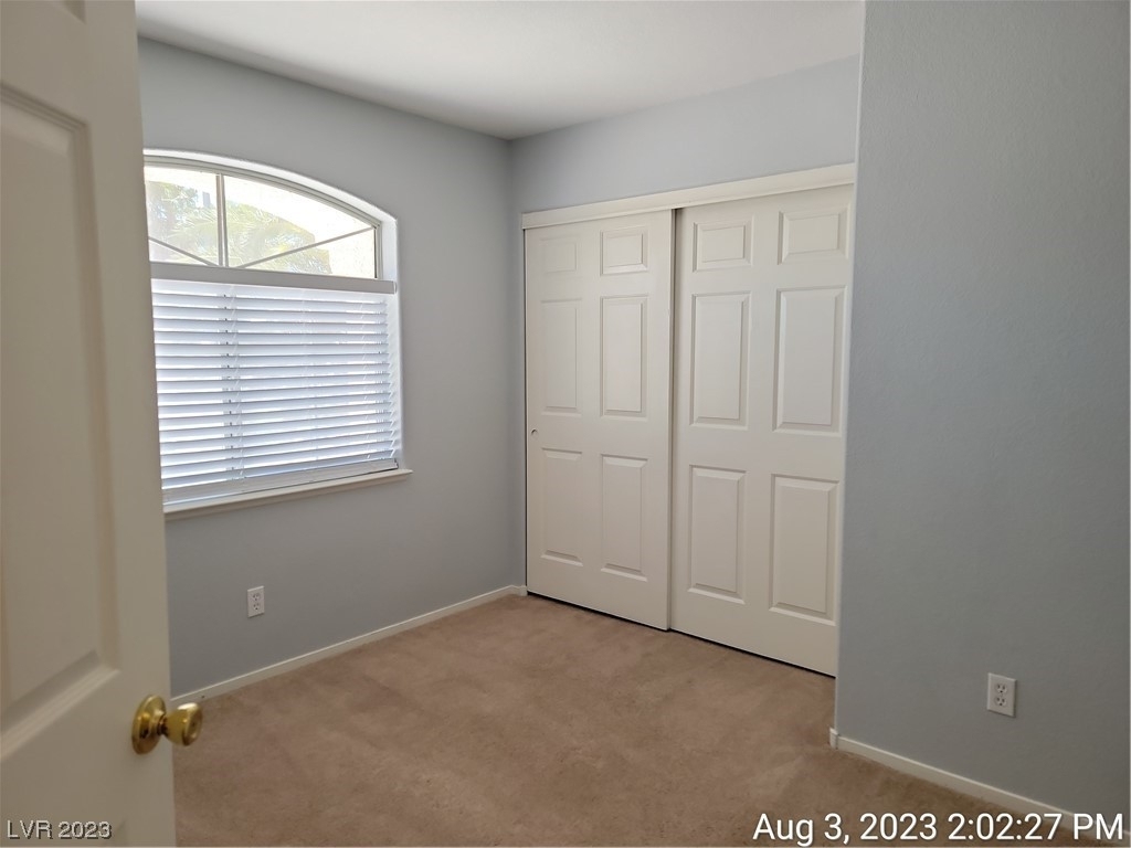 7404 Maiden Run Avenue - Photo 15