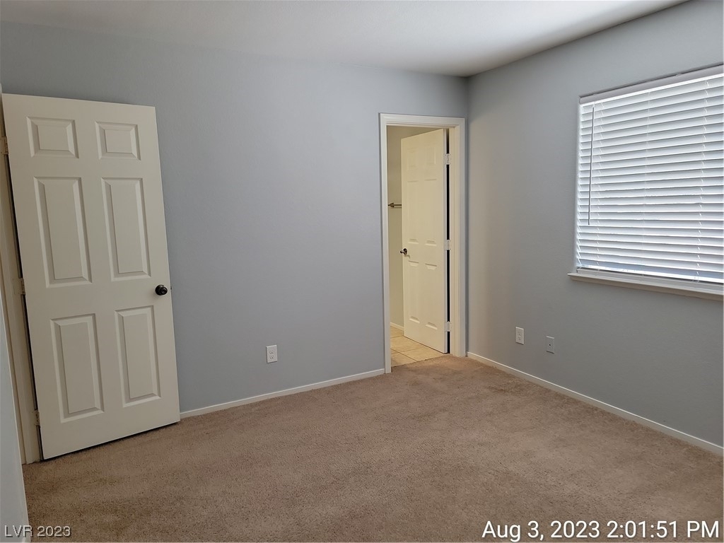 7404 Maiden Run Avenue - Photo 12