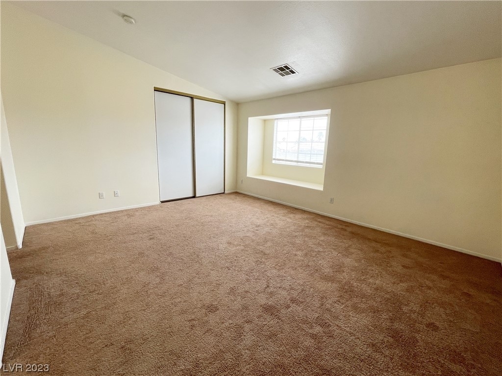 5635 Leaning Oak Avenue - Photo 19