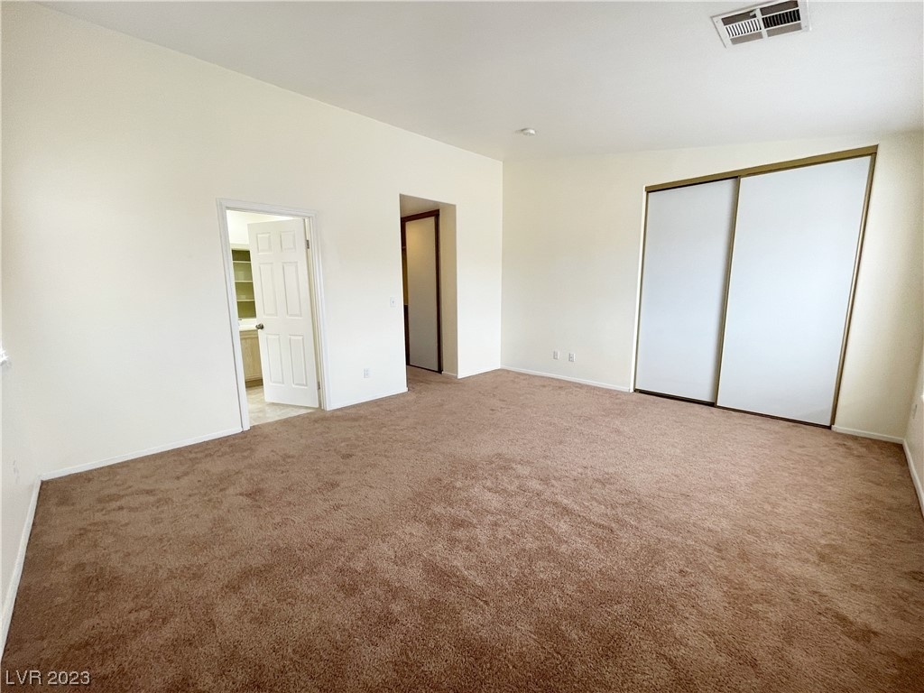 5635 Leaning Oak Avenue - Photo 18