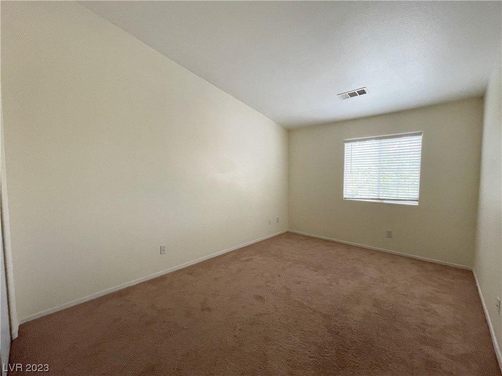 5635 Leaning Oak Avenue - Photo 13