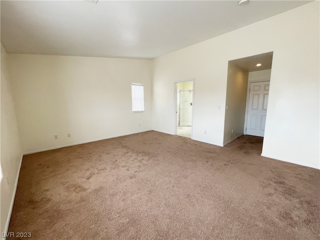 5635 Leaning Oak Avenue - Photo 17