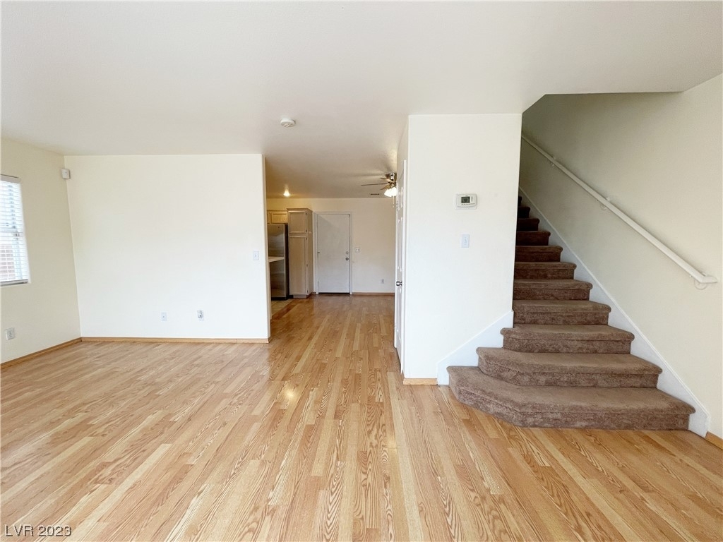 5635 Leaning Oak Avenue - Photo 1