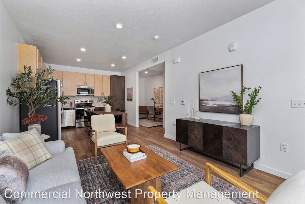 8255 W Limelight St - Photo 27