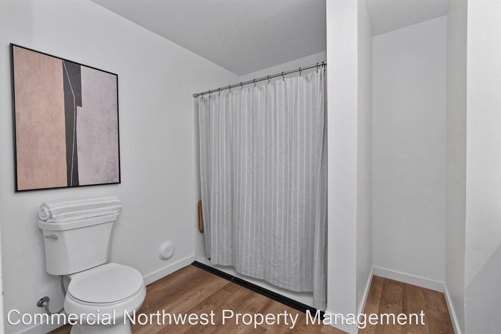 8255 W Limelight St - Photo 22