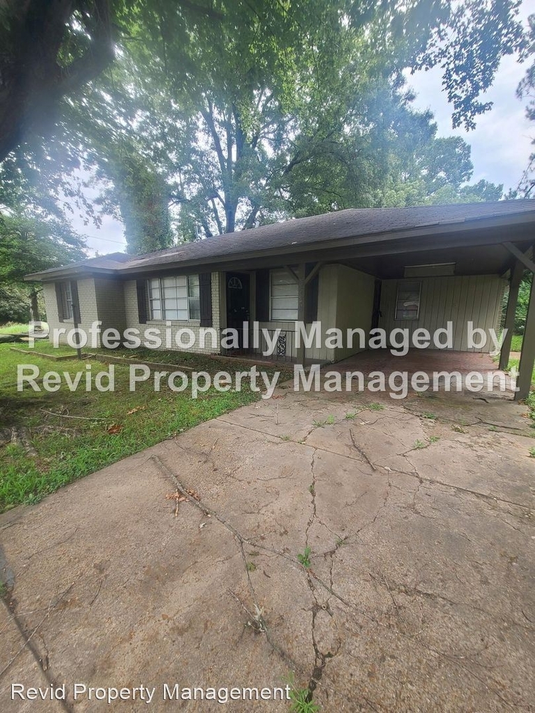 3738 Mountain Terrace St. - Photo 1