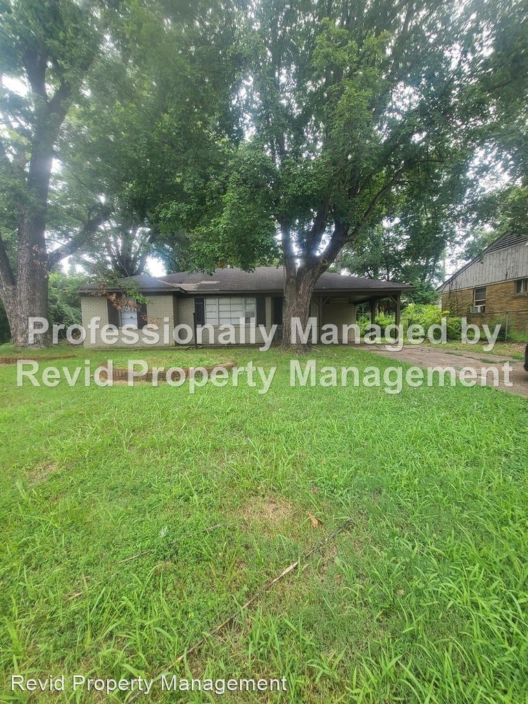 3738 Mountain Terrace St. - Photo 0